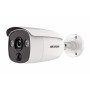 CAMERA TURBO HD BULLET 2MP 2.8MM IR20M