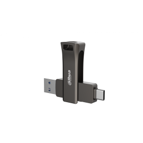 Memorie USB Flash Drive Dahua  256GB  3.2 USB