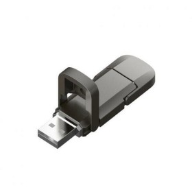 Memorie USB Flash Drive Dahua 512GB 3.2 USB