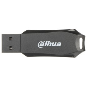 Memorie USB Flash Drive Dahua  64GB  3.2 USB