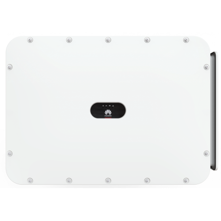 INVERTER HUAWEI SUN2000-150K-MG0