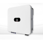 INVERTER HUAWEI SUN2000-10K-LC0