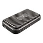 SSD Extern Adata SE770G, 512GB, Negru, USB 3.2