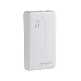 Comunicator/apelator GSM-3G, Dual Band (GSM: 900/1800, UMTS: 900/2100) universal, functioneaza cu orice dispecerat de monitoriza