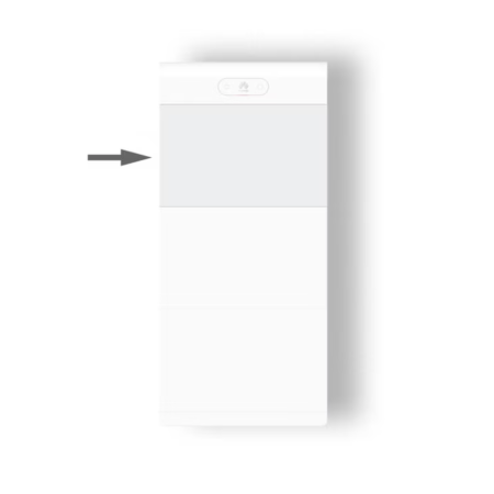 HUAWEI BATTERY MODULE LUNA2000-7-E1