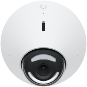 Camera G5 Dome
