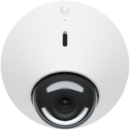 Camera G5 Dome