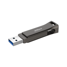 Memorie USB Flash Drive Dahua 128GB 3.2 