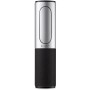 Camera videoconferinta Logitech ConferenceCam Connect, rezolutie Full HD 1080p (pana la 1920 x 1080), conectivitate: usb 2.0, H.