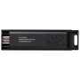 Memorie USB Flash Drive Kingston DATATRAVELER MAX, 1TB, USB 3.2, negru