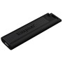 Memorie USB Flash Drive Kingston DATATRAVELER MAX, 1TB, USB 3.2, negru