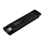 Memorie USB Flash Drive Kingston DATATRAVELER MAX, 1TB, USB 3.2, negru