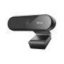 Camera WEB Trust Tyro Full HD Webcam