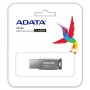 Memorie USB Flash Drive Adata, UV250, 16GB, USB 2.0