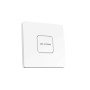 Access Point IP-COM W63AP-Indoor, AC1200, Dual-Band, WiFi 5