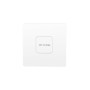Access Point IP-COM W63AP-Indoor, AC1200, Dual-Band, WiFi 5