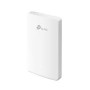 Access Point TP-Link EAP235-WALL, PoE OUT, wireless