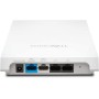 Access Point SonicWall 224W cu Secure Cloud Management, PoE, suport 1 an