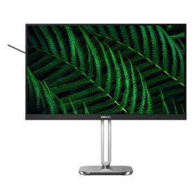 Monitor Philips 27" 27B2G5500/00, Diagonal (inch): 27, Diagonal (cm): 69, Aspect ratio: 16:9, Panel: IPS, Resolution: 2560x1440,