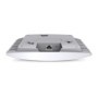 Access Point TP-Link EAP110-Indoor, N300, 300Mbps