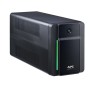APC Back-UPS 2200VA, 230V, AVR, IEC Sock
