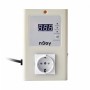 AVR nJoy Royer 16A  Faze Monofazat / trifazat Amperaj maxim 16A