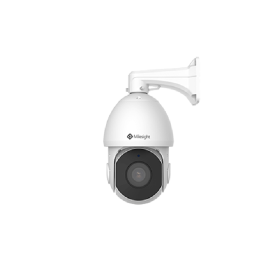 Camera supraveghere MilesightAI 25X/30X/36X/42X Speed Dome Network Camera MS-C5341-X30PE/W, 5MP, Senzor:1/2.8″ Progressive Scan 
