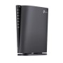 TP-LINK WIFI 6 Router Gigabit, ARCHER AX80, Dual-Band, Standarde: IEEE 802.11ax/ac/n/a 5 GHz, IEEE 802.11ax/n/b/g 2.4 GHz, vitez
