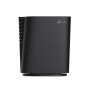 TP-LINK WIFI 6 Router Gigabit, ARCHER AX80, Dual-Band, Standarde: IEEE 802.11ax/ac/n/a 5 GHz, IEEE 802.11ax/n/b/g 2.4 GHz, vitez