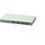 Gigabit Smart Access PoE+ switch 24 port