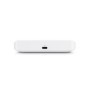 Switch Ubiquiti UniFi USW-FLEX MINI, 5 port, 10/100/1000 Mbps