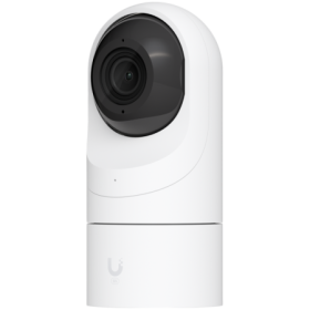 Camera video Ubiquiti UniFi, IPX4, senzor 5MP CMOS, unghi de vizualizare H: 102.4°, V: 54.9°, D: 120.6°, rezolutie 4MP 2688 x 15