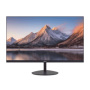 Monitor Dahua 21.45" DHI-LM22-A200Y, Diagonal (inch): 21.45, Diagonal (cm): 54, Aspect ratio: 16:9, Panel: VA, Resolution: 1920x