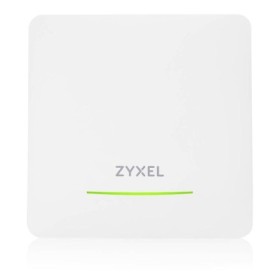 ZYXEL NWA50BE WIRELESS AP 2.4-5GHz