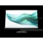 Monitor 27" HP Series 3 Pro 327pf, LED, IPS, FHD 1920x1080, 16:9, 5 ms, VESA 100x100, Black, 3yw