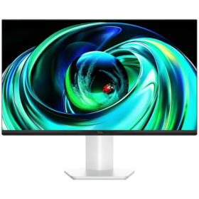 Monitor Gaming QD-Mini LED TCL 24G54, 23.8", Full HD (1920x1080), 100Hz, 5ms, HDR450, HDMI, VGA, Jack