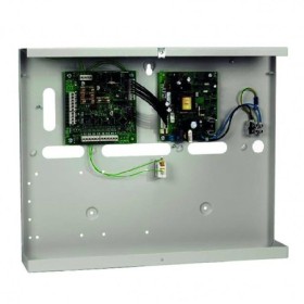 GXY POWER RIO BOXED, compatibil pentru versiunile Dimension, Flex V1 ,Flex V3, G2