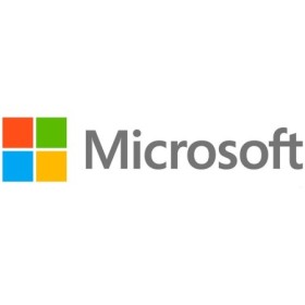 Microsoft M365 Personal Subscription FY25H2 Online Product Key License 1 License Eurozone Downloadable Click to Run ESD NR 1 Yea