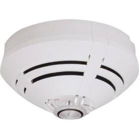 HW Detector termomaximal seria IQ8Quad Esser 802171