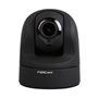 FoscamFoscam FI9826P Camera IP wireless megapixel interior P2P