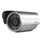 Foscam FI9805E Camera IP megapixel de exterior PoE