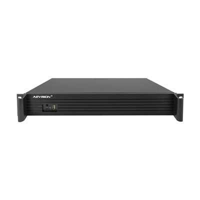AEVISIONNVR 36 Canale HD AEVISION AE-N6000-36EF