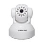 FoscamFoscam FI9816P Camera IP wireless de interior