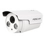 Foscam FI9903P Camera IP 2MP de exterior