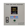 UPS centrale termice Strong Euro Power 2000VA 1400W Tensiune Baterie 24V (2 x 12V)