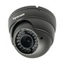 EyecamCamera AHD/CVI/TVI/Analog full HD 2MP Dome IR 30M Eyecam EC‐AHDCVI4082