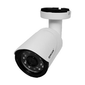 Camera IP full HD 2.1MP 1080P exterior 3.6mm Sony Starvis Eyecam EC-1331