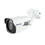 EyecamCamera 4-in-1 full HD 1080P Varifocala 4X AF 40M Eyecam EC-AHDCVI4093