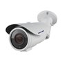 EyecamCamera 4-in-1 Analog/AHD/CVI/TVI 1080P Sony Starvis 60M Eyecam EC-AHDCVI4101