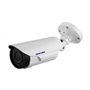 EyecamCamera IP full HD 3MP exterior 90M Sony Starvis Eyecam EC-1342
